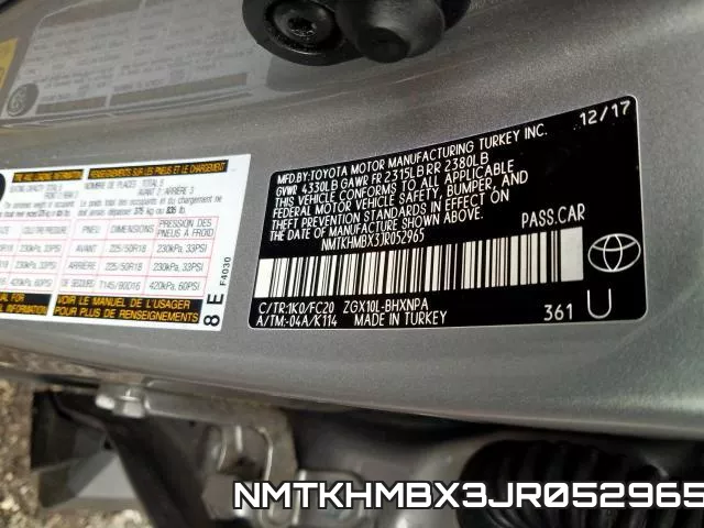 NMTKHMBX3JR052965_10.webp
