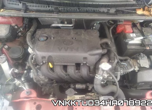 VNKKTUD34HA078922_10.webp