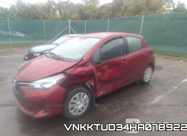 VNKKTUD34HA078922