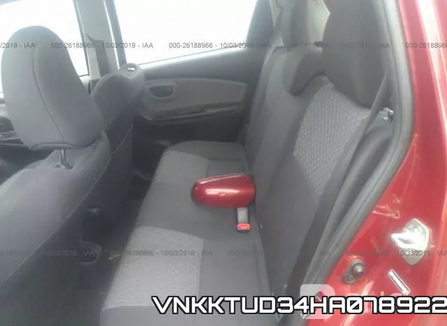 VNKKTUD34HA078922_8.webp