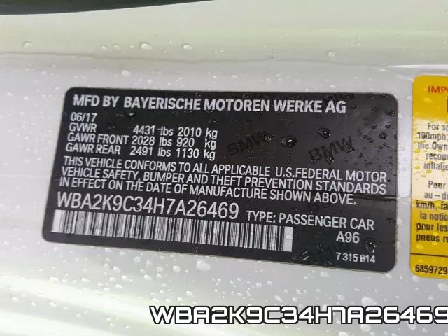 WBA2K9C34H7A26469_10.webp