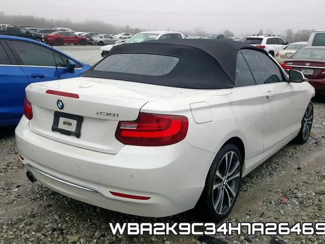 WBA2K9C34H7A26469_4.webp