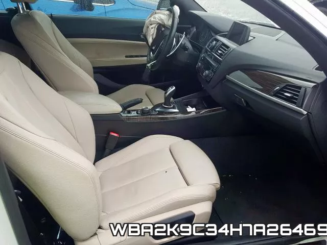 WBA2K9C34H7A26469_5.webp