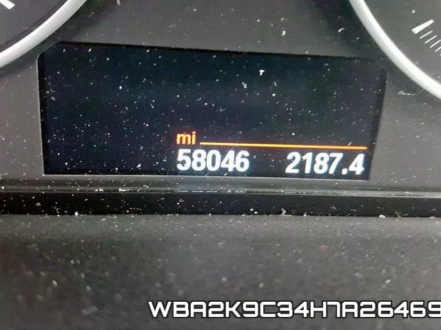 WBA2K9C34H7A26469_8.webp