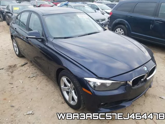 WBA3A5C57EJ464478