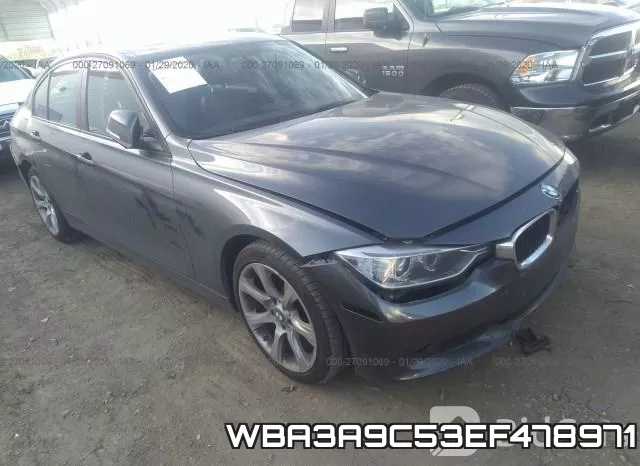 WBA3A9C53EF478971