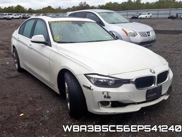 WBA3B5C56EP541240