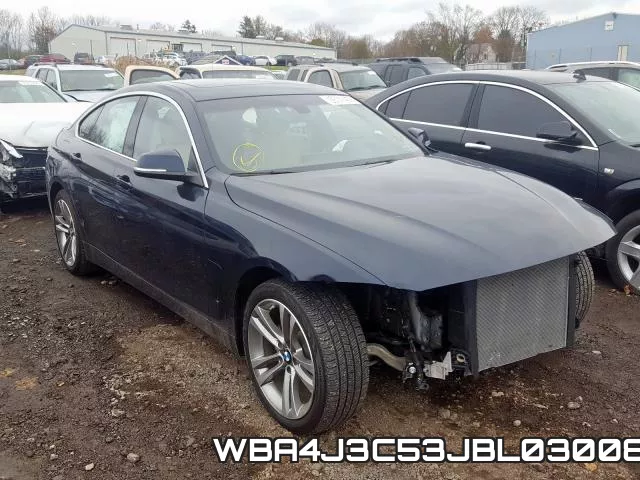 WBA4J3C53JBL03008