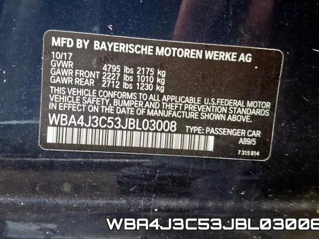 WBA4J3C53JBL03008_10.webp