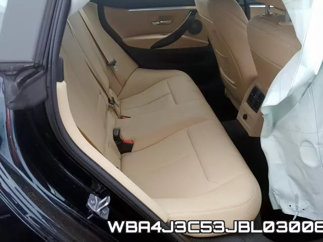 WBA4J3C53JBL03008_6.webp