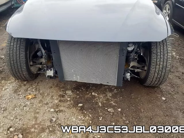WBA4J3C53JBL03008_9.webp