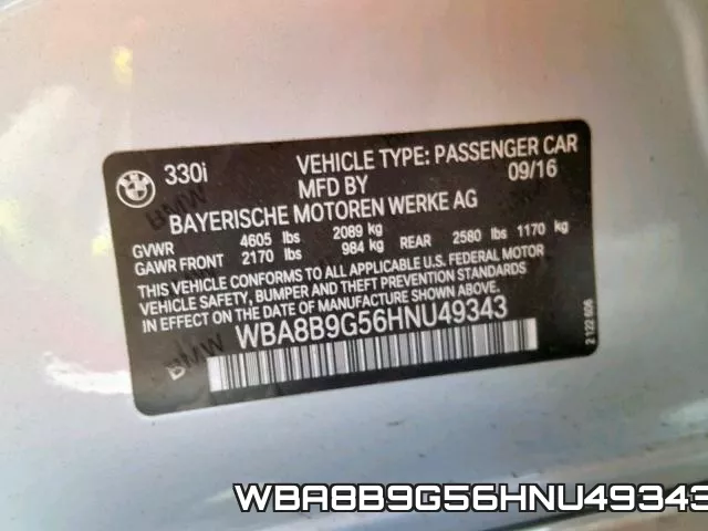 WBA8B9G56HNU49343_10.webp
