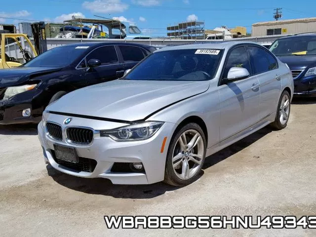 WBA8B9G56HNU49343_2.webp
