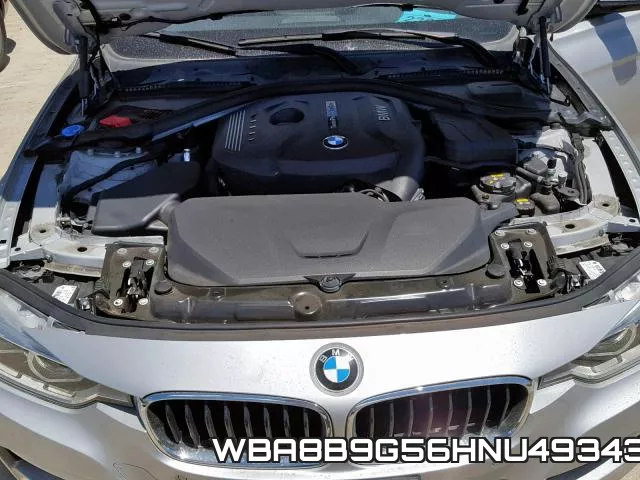 WBA8B9G56HNU49343