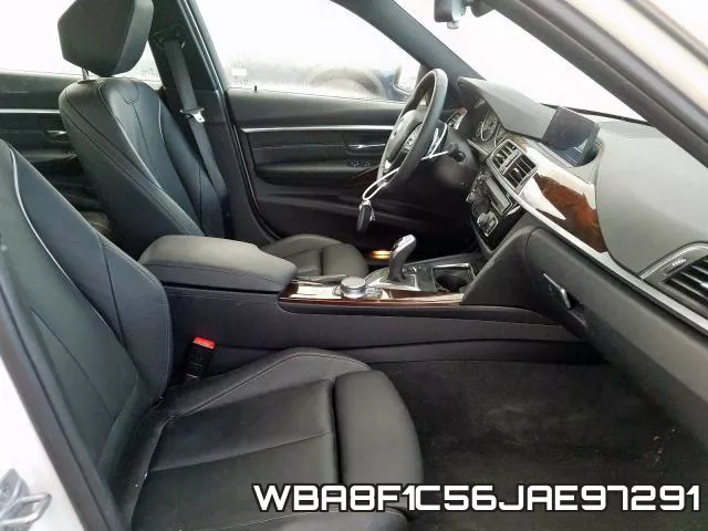 WBA8F1C56JAE97291_5.webp