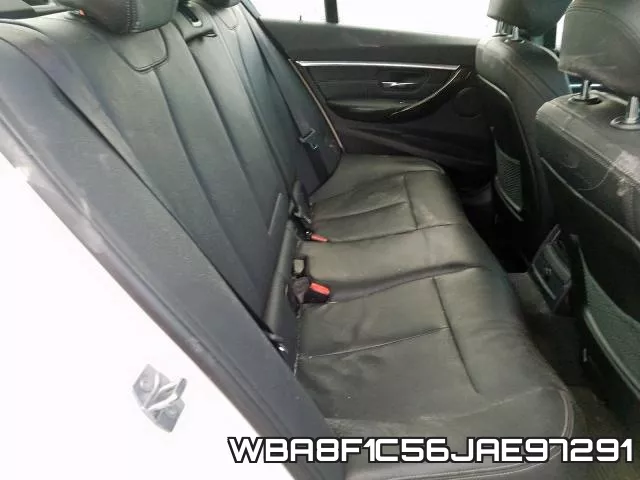 WBA8F1C56JAE97291_6.webp