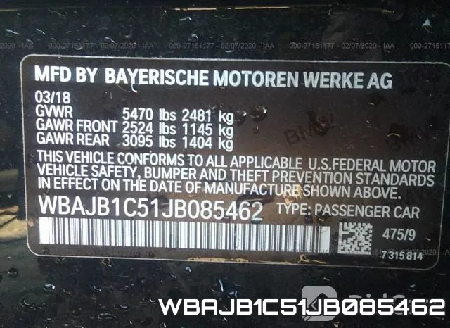 WBAJB1C51JB085462_9.webp