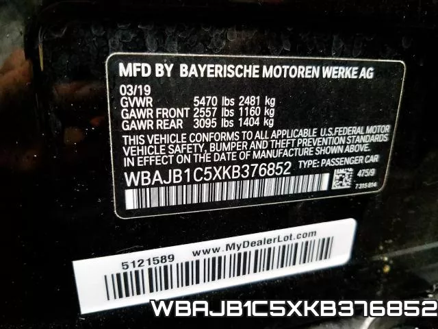 WBAJB1C5XKB376852_10.webp