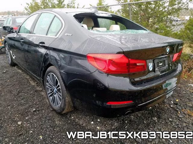 WBAJB1C5XKB376852_3.webp