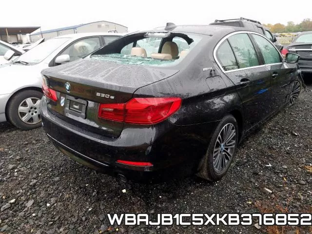 WBAJB1C5XKB376852_4.webp