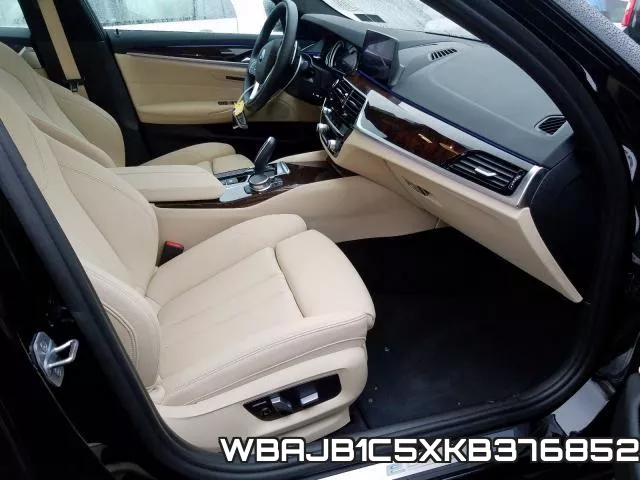 WBAJB1C5XKB376852_5.webp