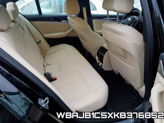WBAJB1C5XKB376852_6.webp