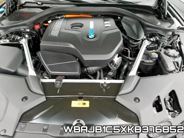 WBAJB1C5XKB376852_7.webp