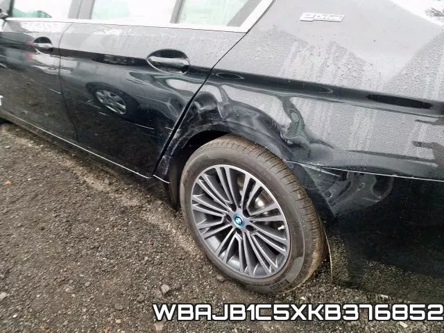 WBAJB1C5XKB376852_9.webp