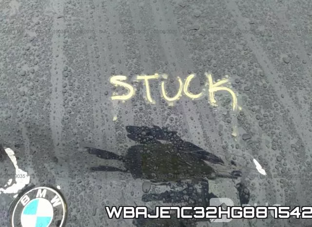 WBAJE7C32HG887542_10.webp