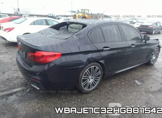 WBAJE7C32HG887542_4.webp