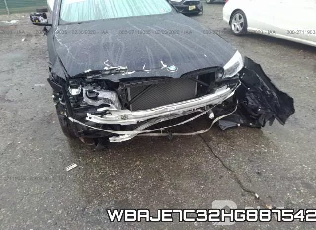 WBAJE7C32HG887542_6.webp