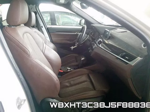 WBXHT3C38J5F88838_5.webp