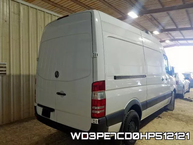 WD3PE7CD0HP512121_10.webp
