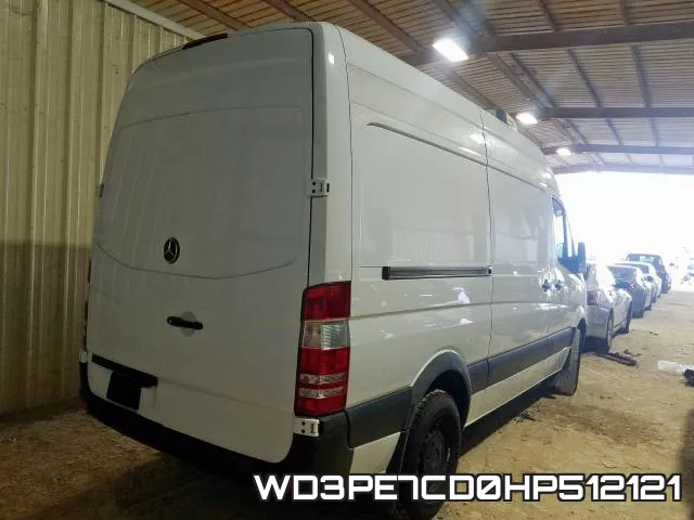 WD3PE7CD0HP512121