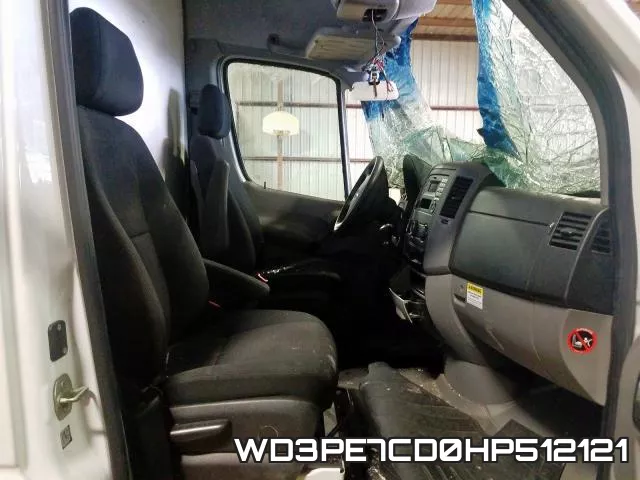 WD3PE7CD0HP512121_5.webp