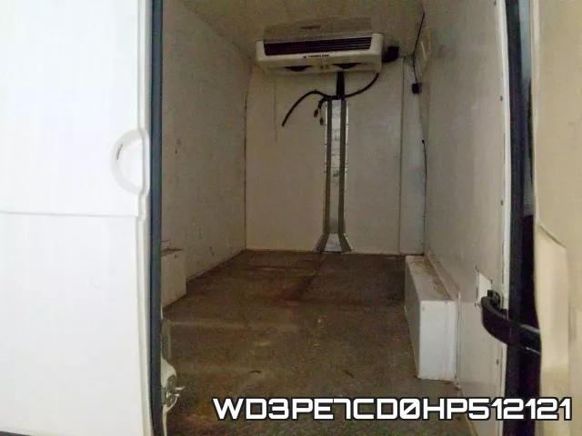 WD3PE7CD0HP512121_6.webp