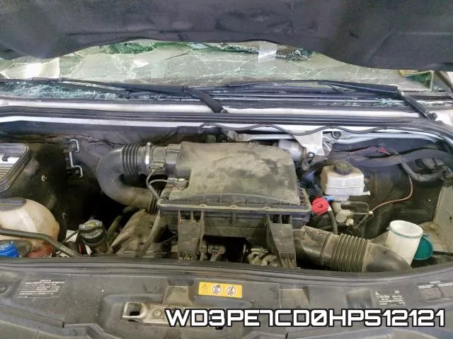 WD3PE7CD0HP512121_7.webp