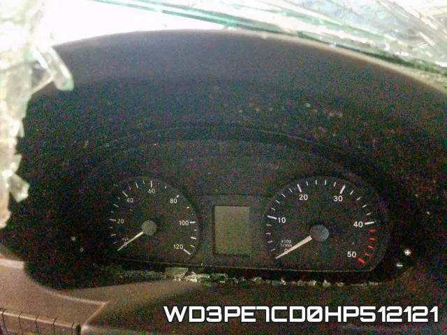 WD3PE7CD0HP512121_8.webp