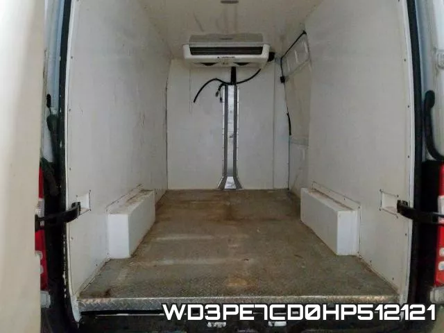WD3PE7CD0HP512121_9.webp