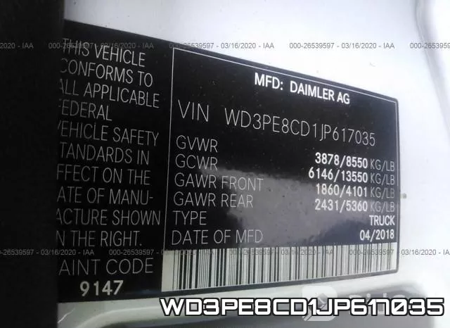 WD3PE8CD1JP617035_9.webp