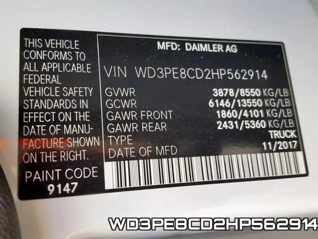 WD3PE8CD2HP562914_10.webp