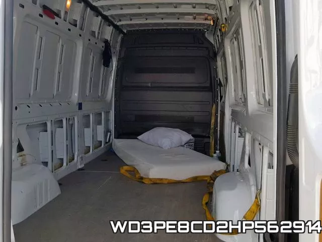 WD3PE8CD2HP562914_6.webp