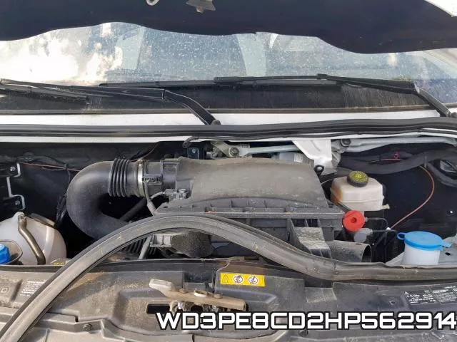 WD3PE8CD2HP562914_7.webp