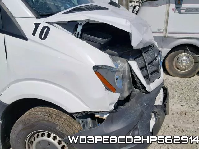 WD3PE8CD2HP562914_9.webp