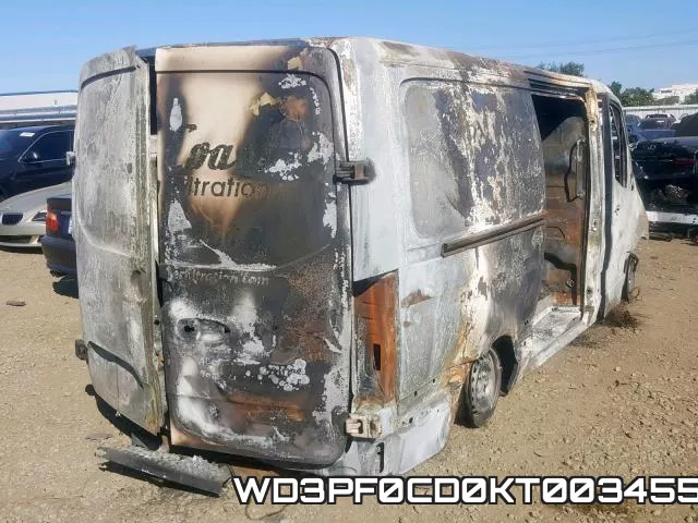 WD3PF0CD0KT003455_4.webp