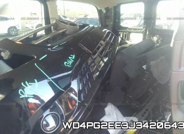 WD4PG2EE3J3420643_8.webp