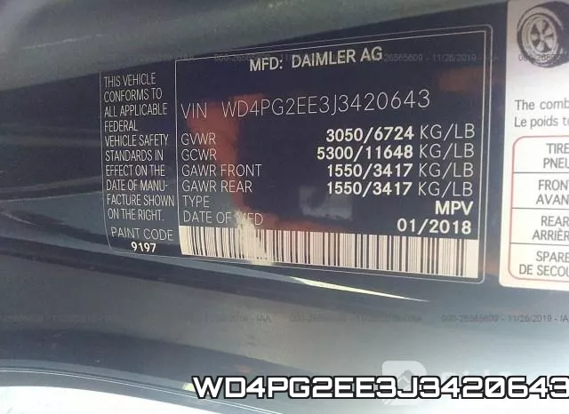 WD4PG2EE3J3420643_9.webp