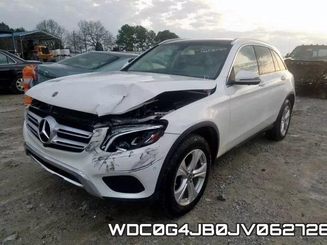 WDC0G4JB0JV062726