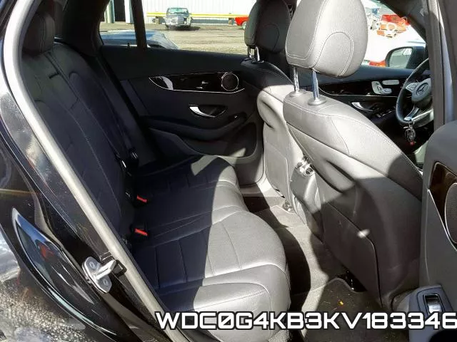 WDC0G4KB3KV183346_6.webp