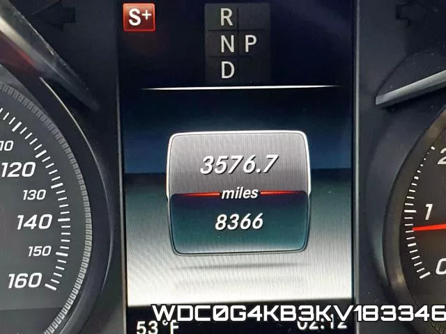 WDC0G4KB3KV183346_8.webp